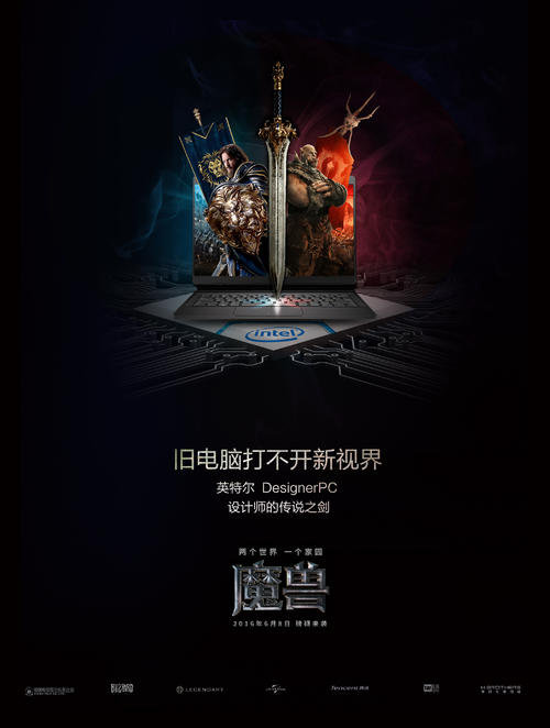 克瑞顿大学成绩单