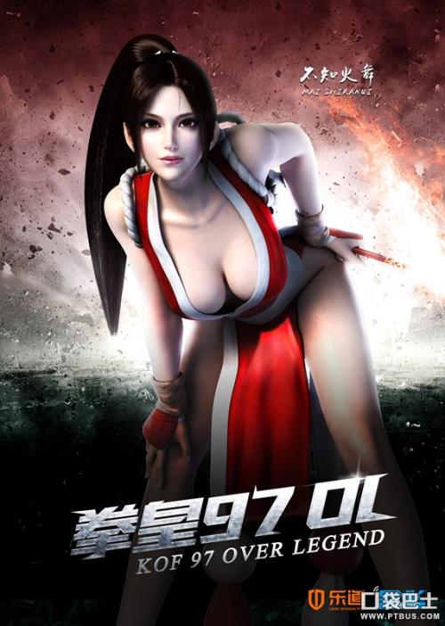 康涅狄格州公共管理文凭证书