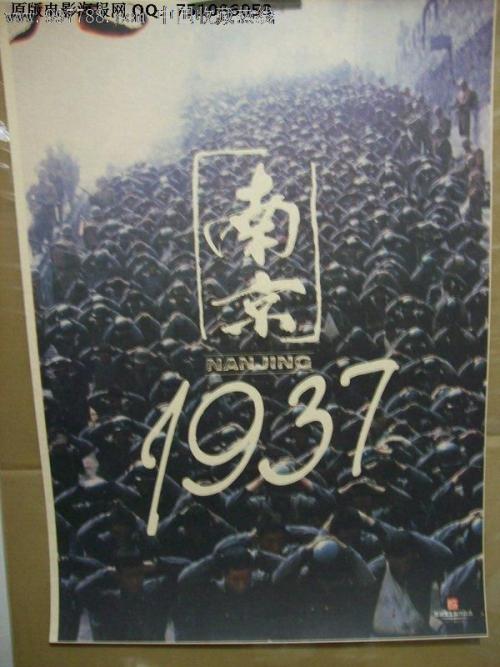 卡地亚表面划痕怎么办